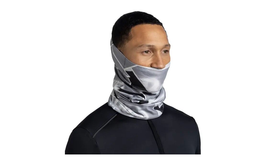 Buff ThermoNet Multifunktionstuch