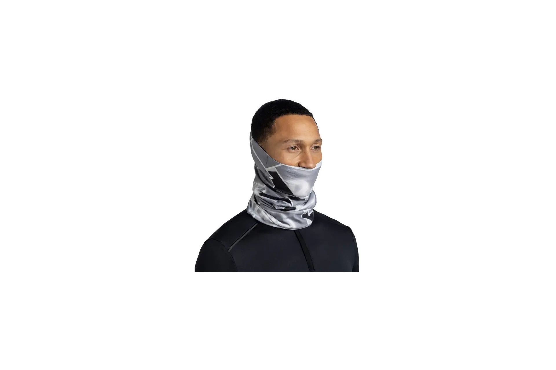 Buff ThermoNet Multifunktionstuch