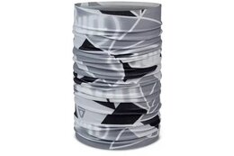 Buff ThermoNet Multifunktionstuch