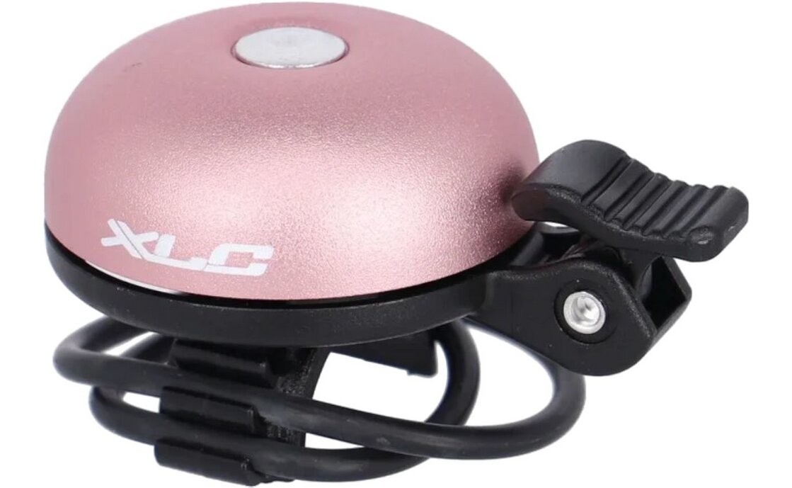 XLC Fahrradglocke DD-M29