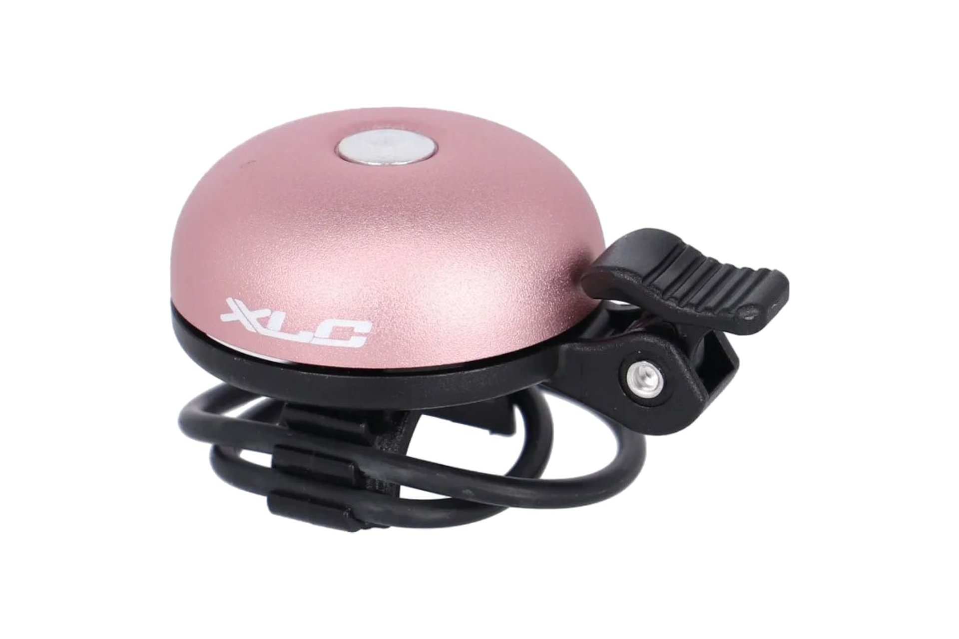 XLC Fahrradglocke DD-M29