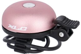 XLC Fahrradglocke DD-M29