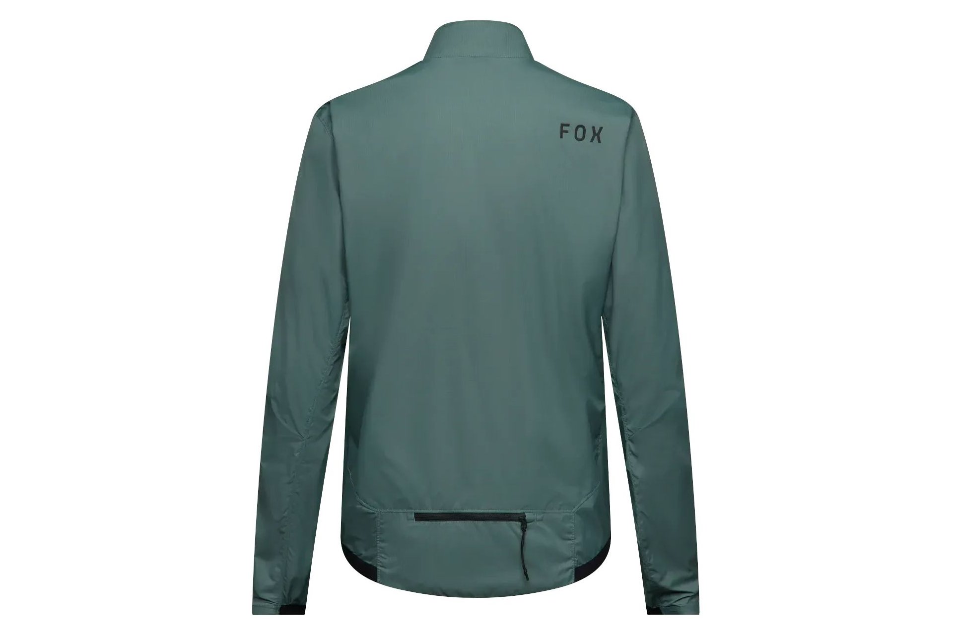 Fox Ranger Wind Jacke