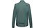 Fox Ranger Wind Jacke