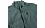 Fox Ranger Wind Jacke