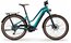 Centurion Country Tour R960i.27 - 625 Wh - 27,5 Zoll - Damen Sport - 2023