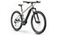Raymon HardRay E 5.0 - 630 Wh - 27,5 Zoll - Diamant