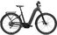 Flyer Gotour 7.10 ABS Comfort - 750 Wh - 28 Zoll - Tiefeinsteiger - 2024