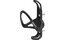 Lezyne Matrix Air Cage Flaschenhalter für AirTag