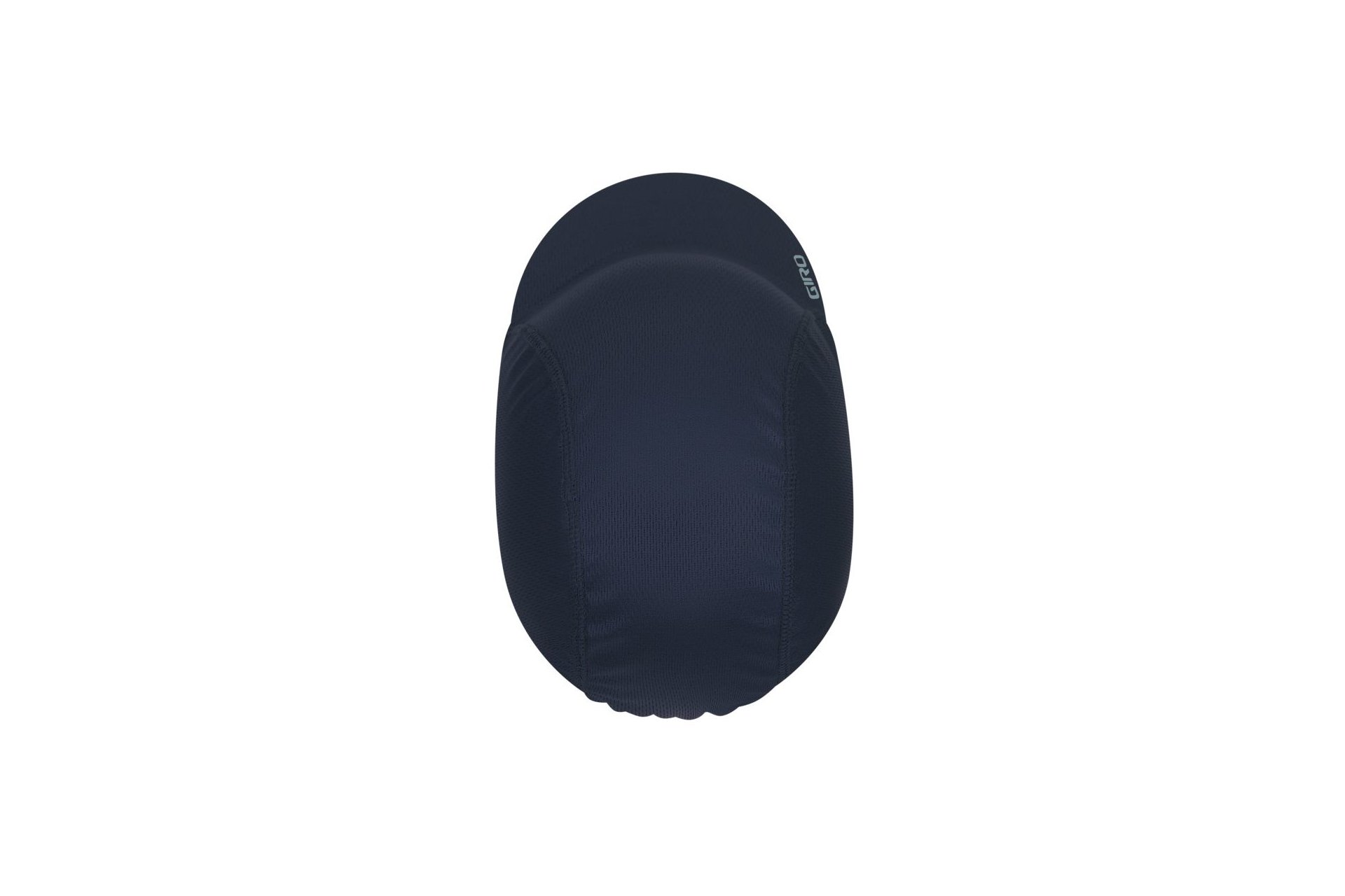 Giro Peloton Cap