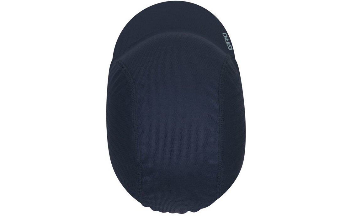 Giro Peloton Cap