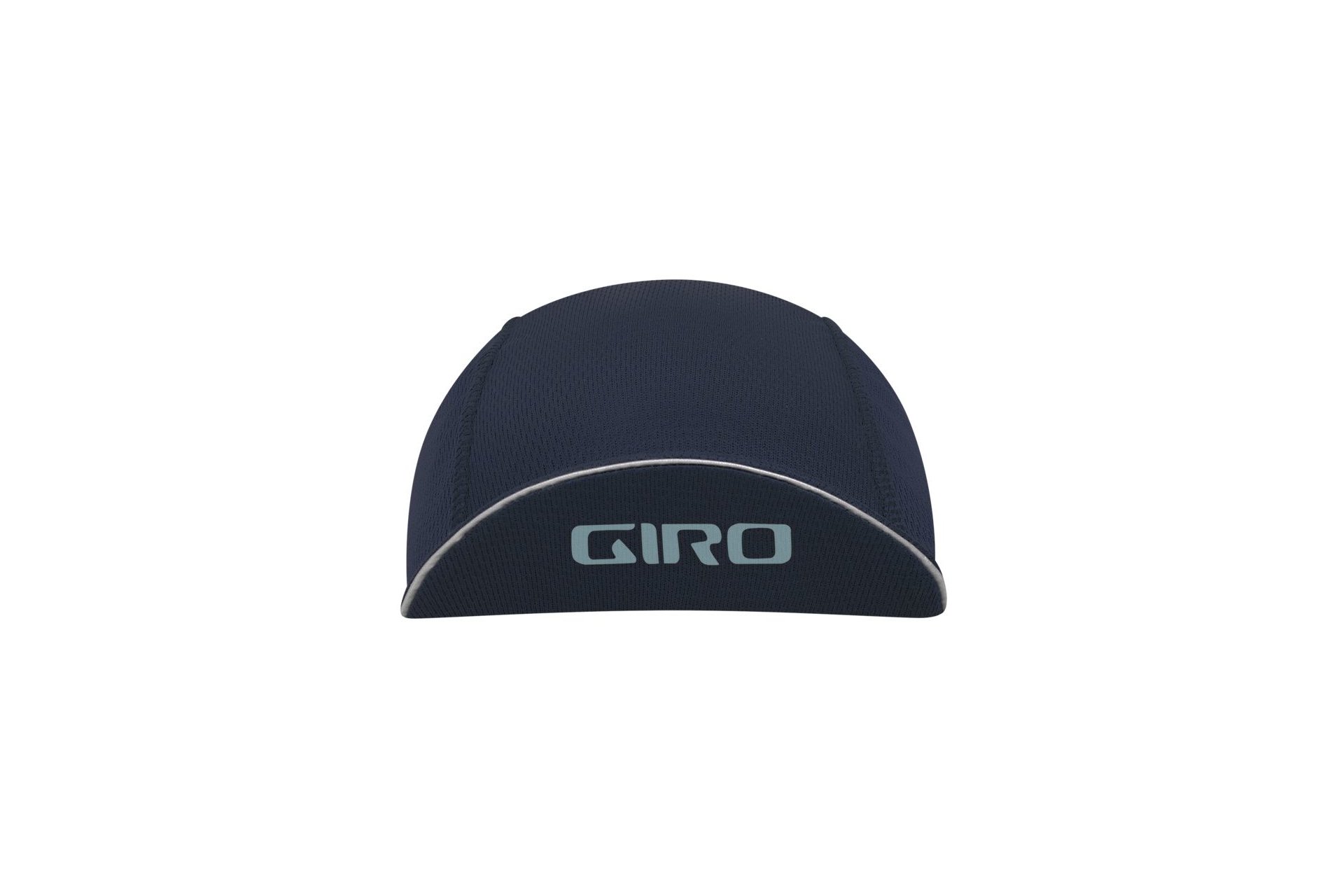 Giro Peloton Cap