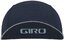 Giro Peloton Cap