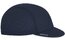 Giro Peloton Cap