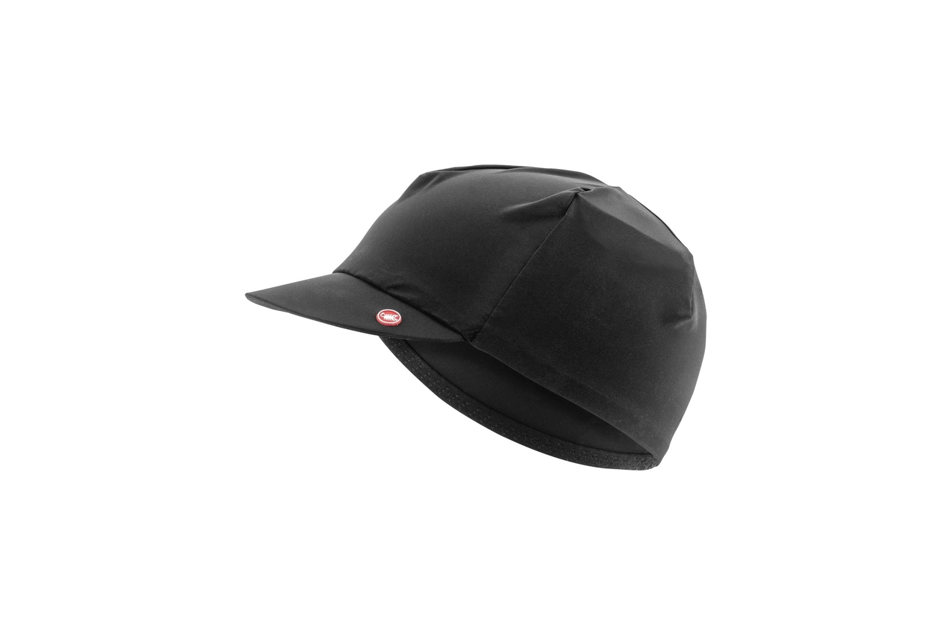 CASTELLI Premio 2 Cap