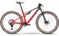 BMC Fourstroke Two - 29 Zoll - Fully - 2023