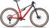 carbon - red