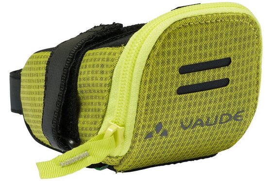 Taschen - Rucksäcke - Vaude Race Light M Luminum