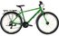 Lakes Free 26 SL - 26 Zoll - Diamant - 2024