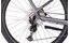 Cube Touring Hybrid EXC 625 - 625 Wh - 28 Zoll - Damen Sport - 2024