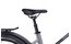 Cube Touring Hybrid EXC 625 - 625 Wh - 28 Zoll - Damen Sport - 2024