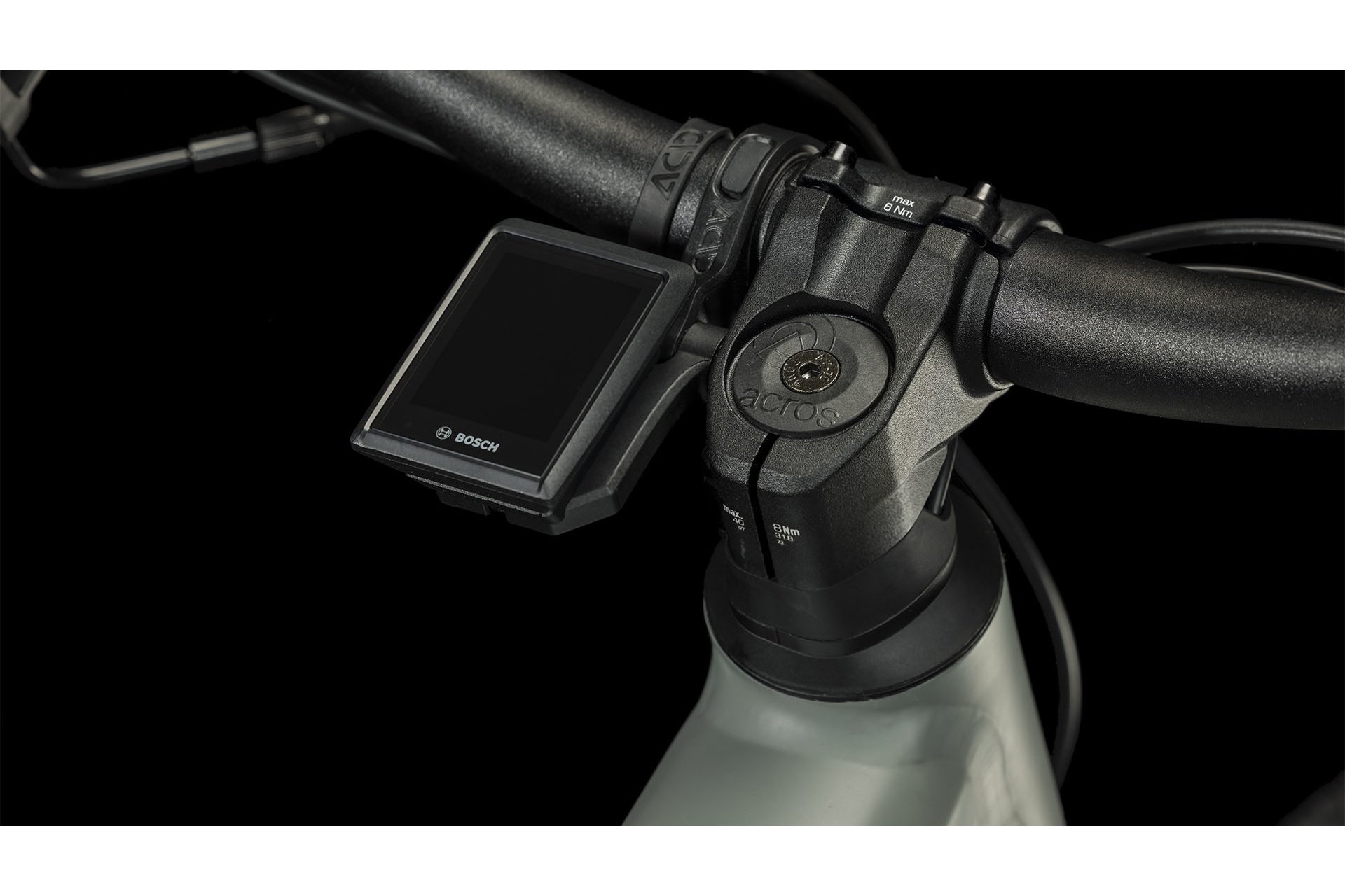 Cube Stereo Hybrid 120 SLX 750 - 750 Wh - 29 Zoll - Fully