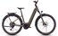 Cube Kathmandu Hybrid Pro 800 - 800 Wh - 28 Zoll - Tiefeinsteiger - 2025