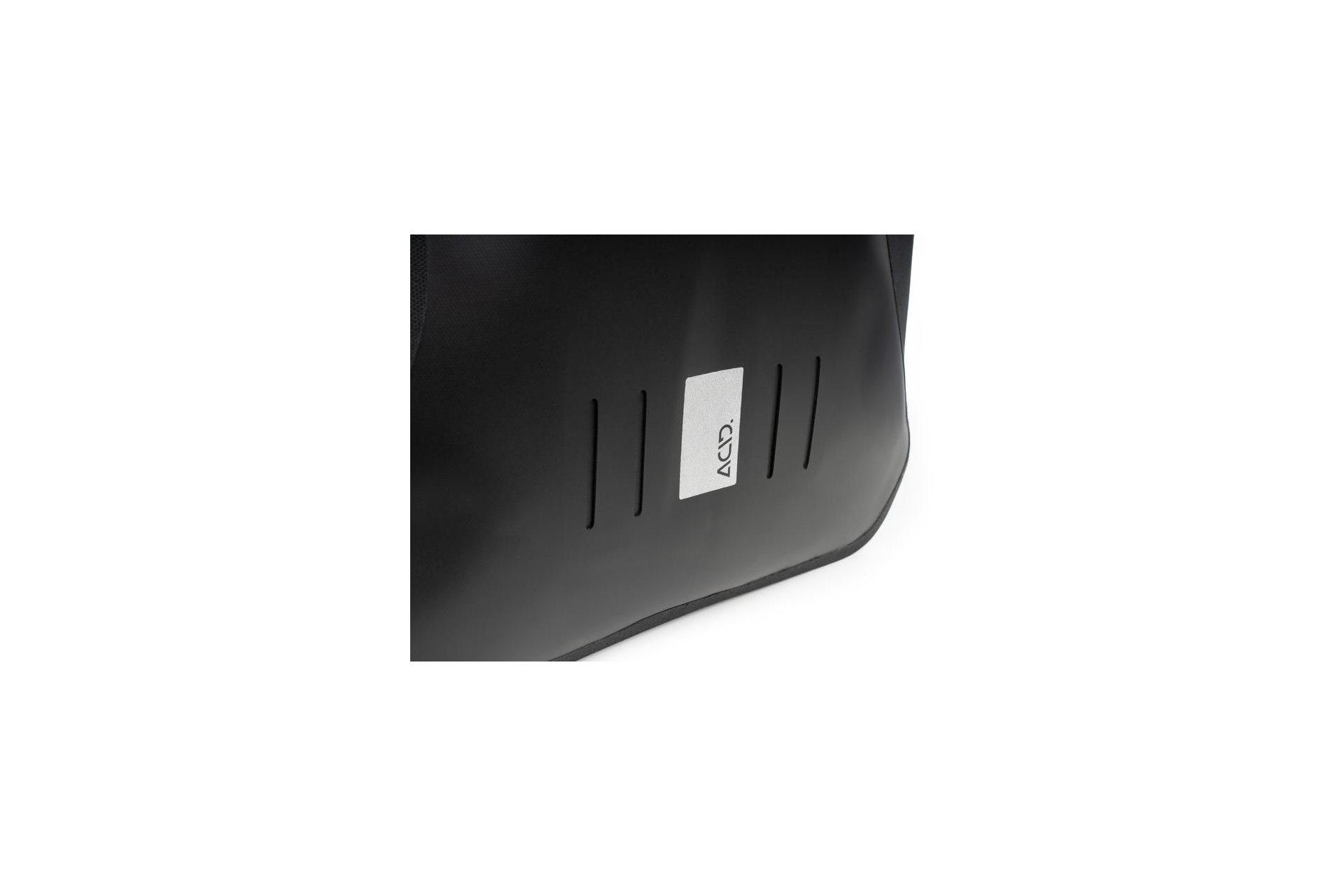 Cube ACID Seitentasche Pro 15 Smlink 2.0