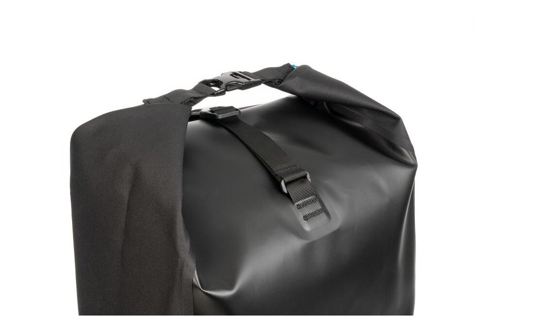 Cube ACID Seitentasche Pro 15 Smlink 2.0