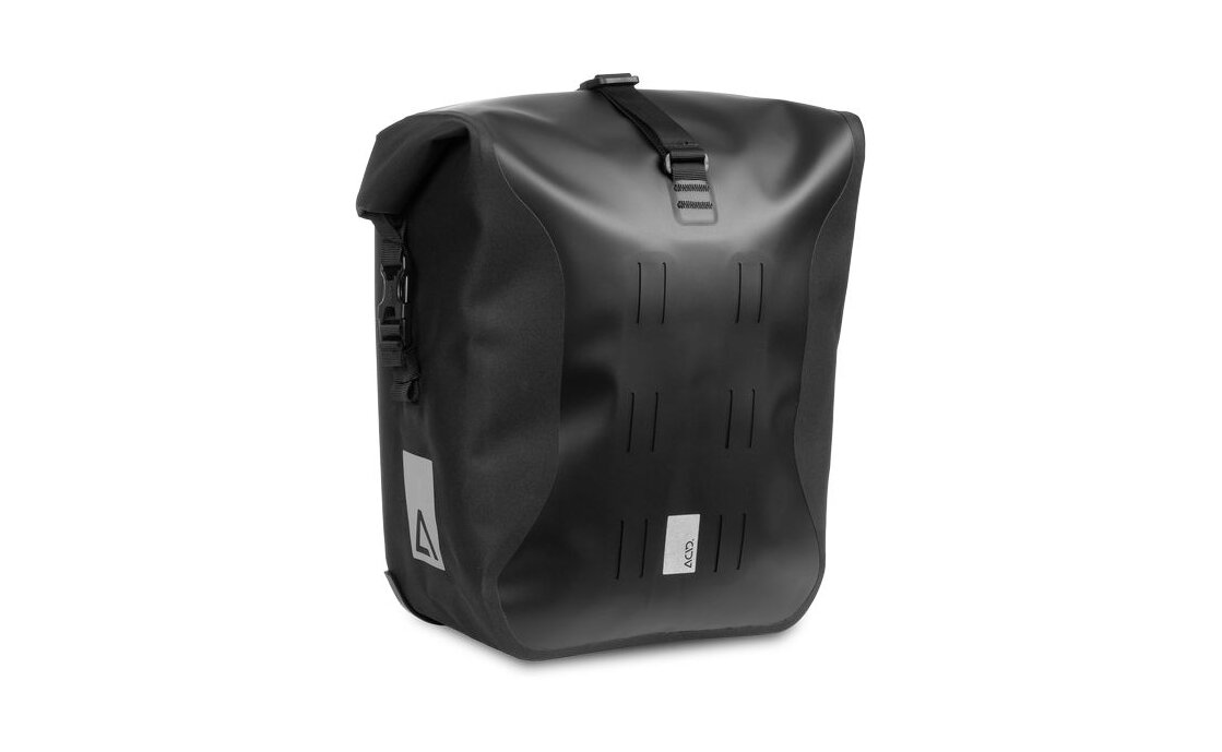 Cube ACID Seitentasche Pro 15 Smlink 2.0