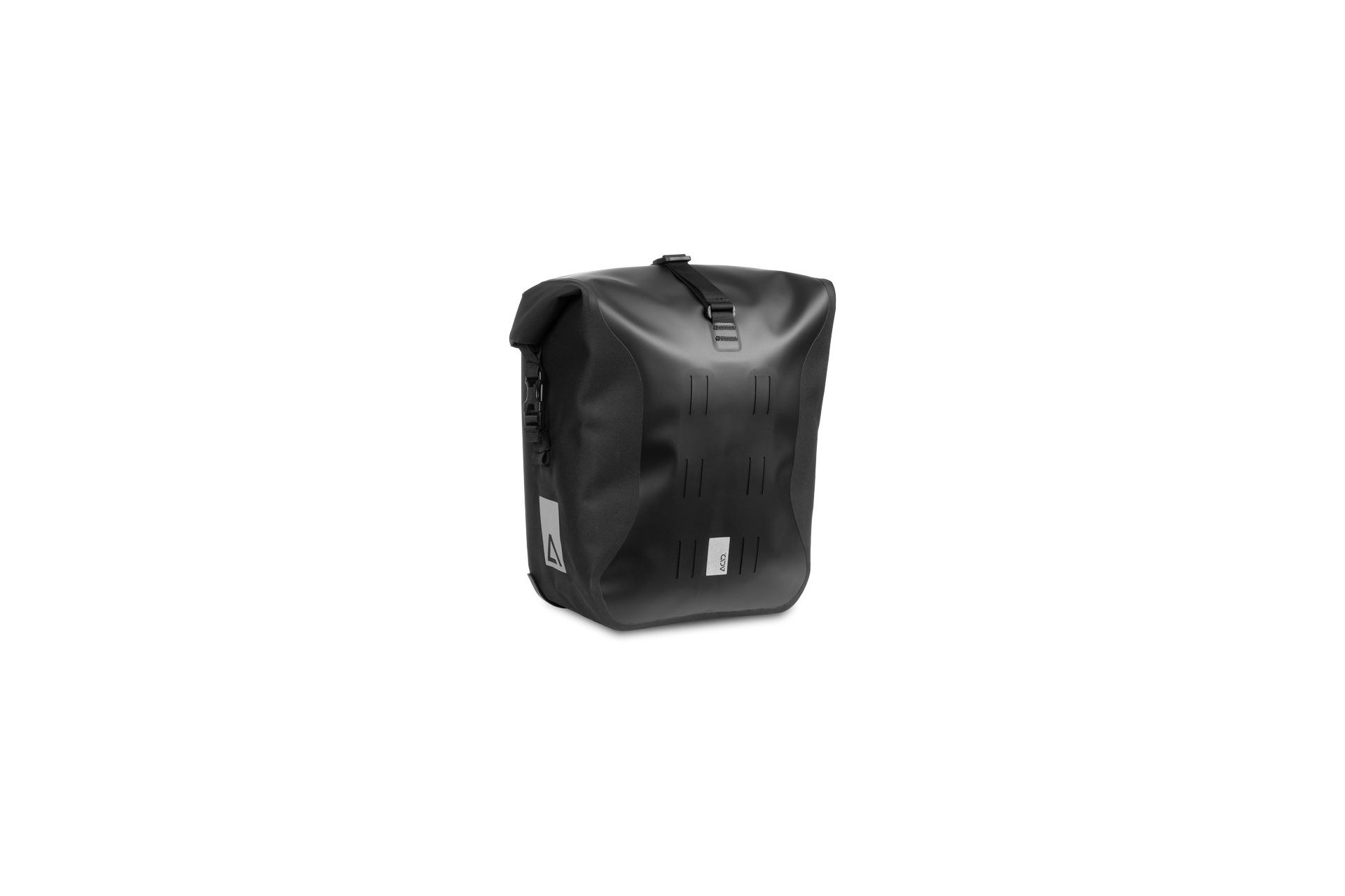 Cube ACID Seitentasche Pro 15 Smlink 2.0