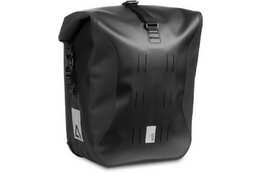 Cube ACID Seitentasche Pro 15 Smlink 2.0