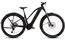 Cube Reaction Hybrid Pro 800 FE - 800 Wh - 27,5 Zoll - Damen Sport - 2026