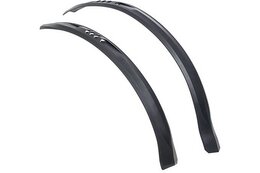 Hebie Steckblech Set Viper S mit Streben