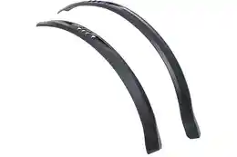 Hebie Steckschutzblech-Set Viper S mit Streben