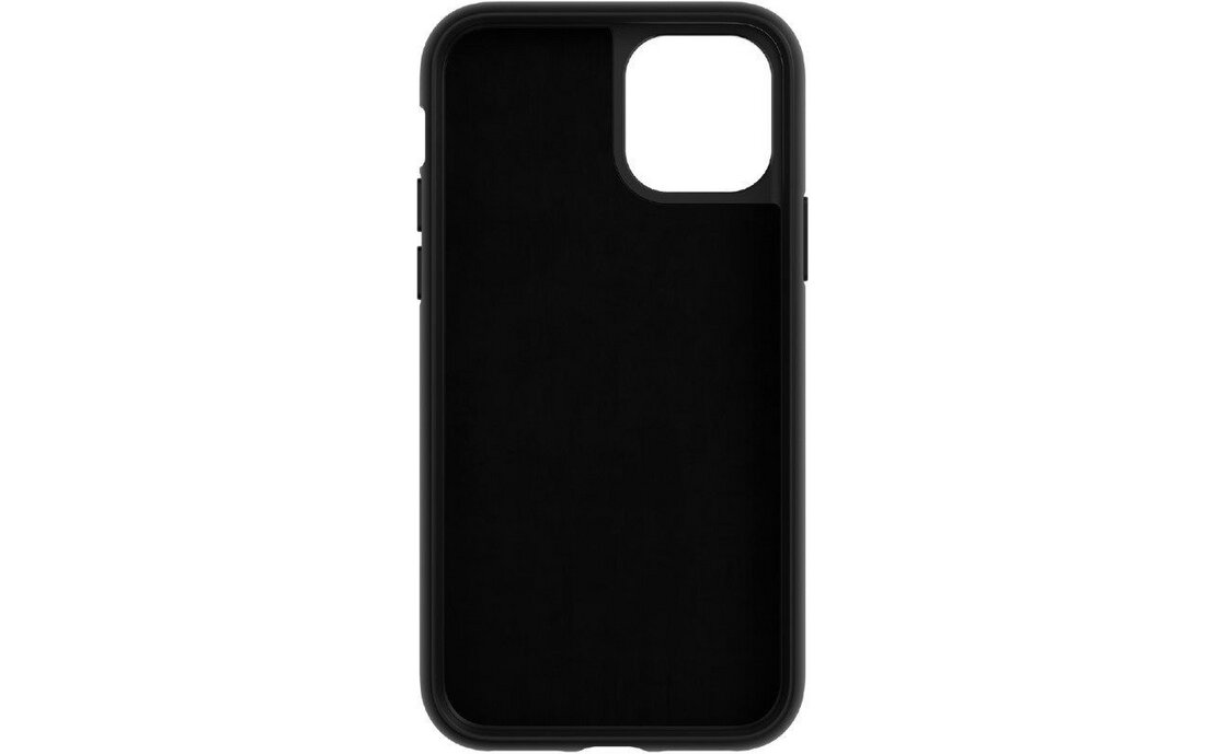 Fidlock Vacuum Smartphone H&uuml;lle f&uuml;r Apple iPhone 14/16e