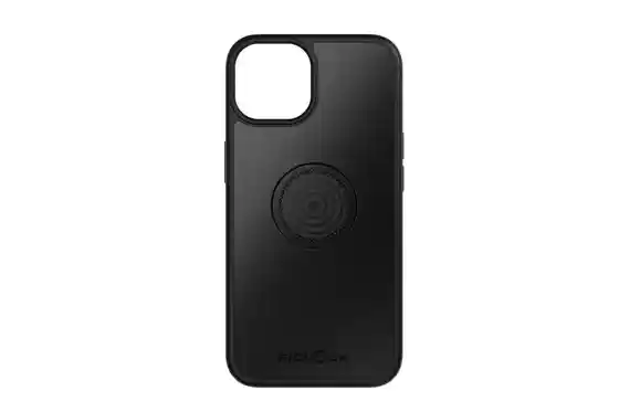 Handyhalterungen - Fidlock Vacuum Smartphone Hülle für Apple iPhone 14/16e