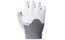 Roeckl Imatra 2 Kurzfinger Handschuhe