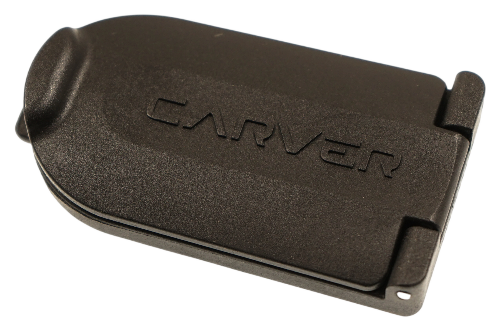 Carver Charger Plug E-Bike MY23