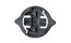 Wahoo ELEMNT Puck-Adapter