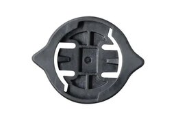 Wahoo ELEMNT Puck-Adapter