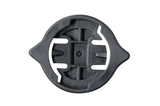 Fahrradcomputer - Wahoo ELEMNT Puck-Adapter