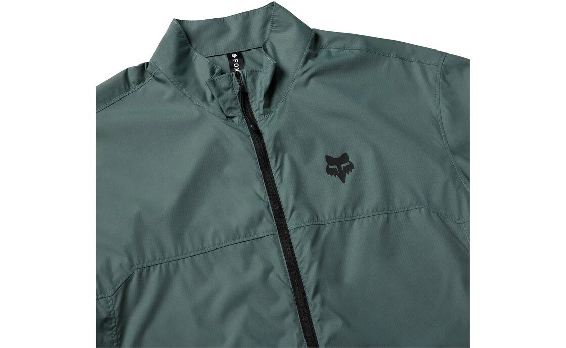 Fox Ranger Wind Jacke