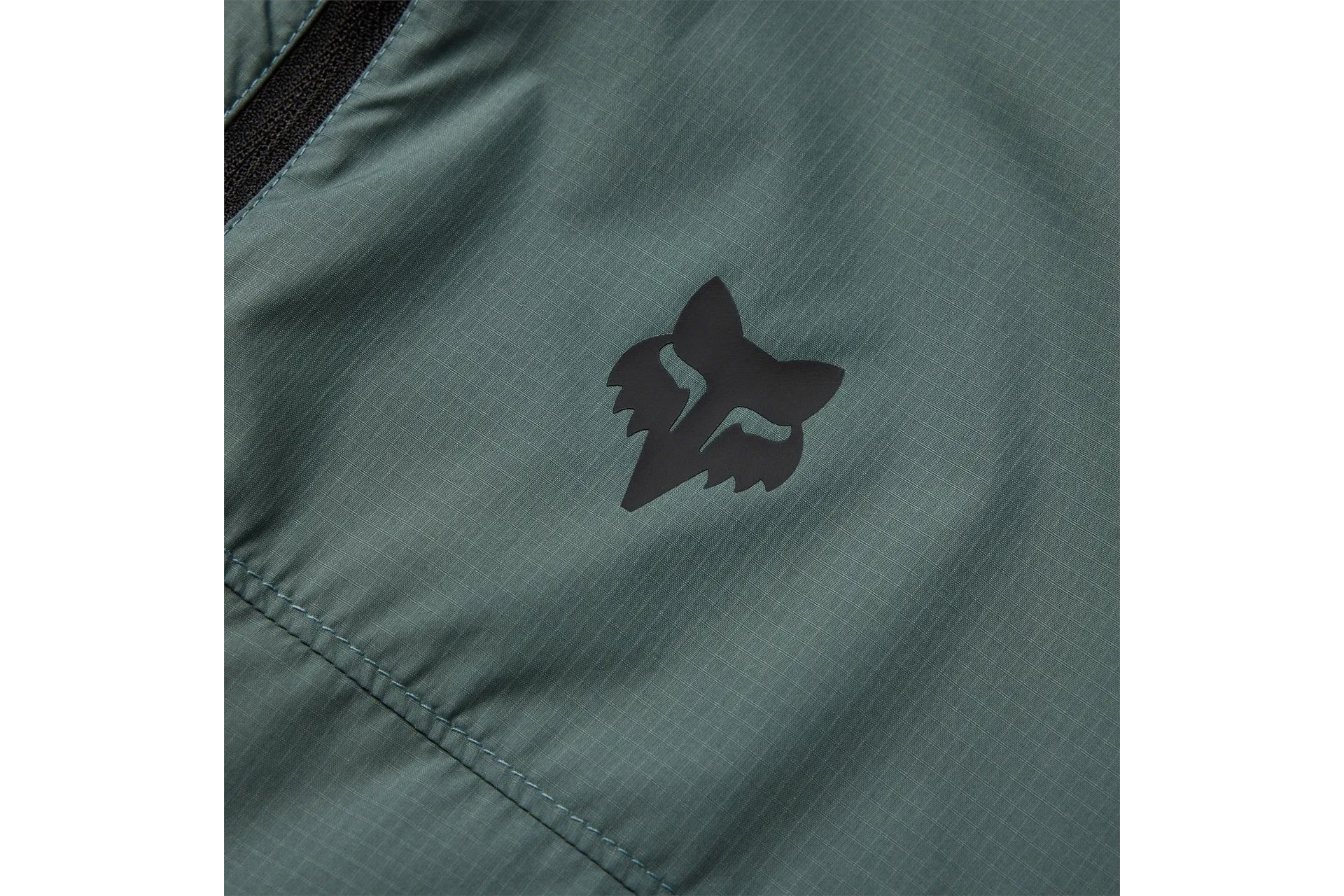 Fox Ranger Wind Jacke