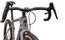 Specialized Turbo Creo 2 Comp - 320 Wh - 28 Zoll - Diamant - 2027