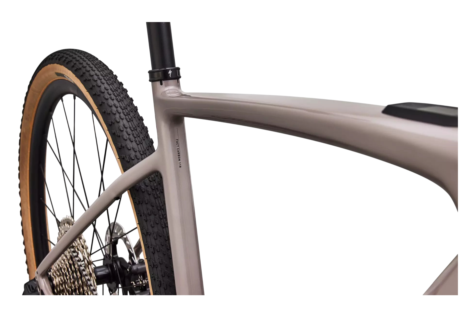 Specialized Turbo Creo 2 Comp - 320 Wh - 28 Zoll - Diamant - 2027