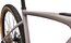 Specialized Turbo Creo 2 Comp - 320 Wh - 28 Zoll - Diamant - 2027