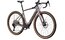 Specialized Turbo Creo 2 Comp - 320 Wh - 28 Zoll - Diamant - 2027