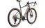 Specialized Turbo Creo 2 Comp - 320 Wh - 28 Zoll - Diamant - 2027