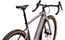 Specialized Turbo Creo 2 Comp - 320 Wh - 28 Zoll - Diamant - 2027